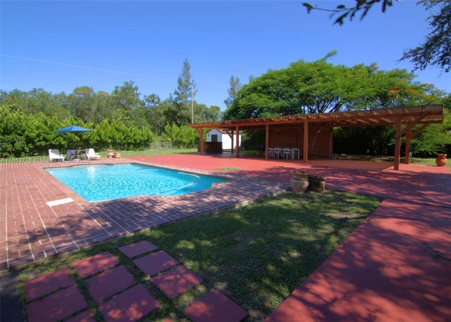 4 of 23 - 15200 Sw 268th St, Homestead, FL