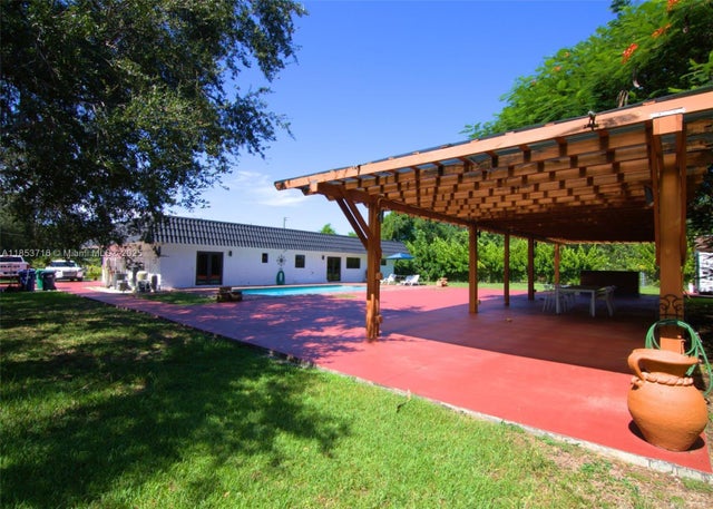 5 of 23 - 15200 Sw 268th St, Homestead, FL
