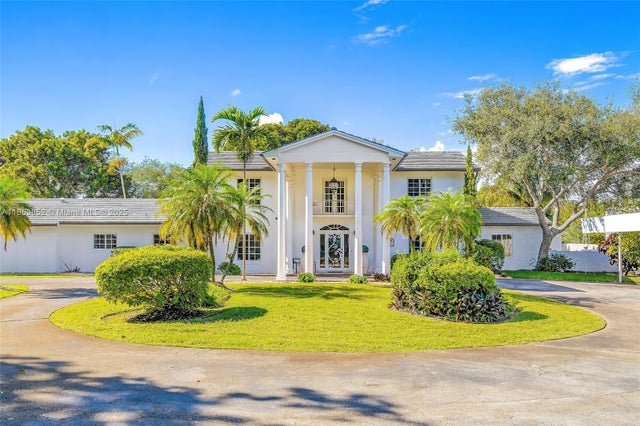 1 of 43 - 13000 Old Cutler Rd, Pinecrest, FL