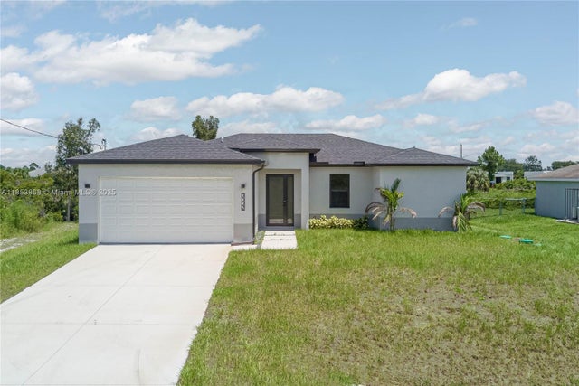 2 of 24 - 3002 63rd St W, Lehigh Acres, FL