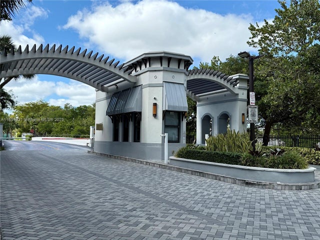 1 of 54 - 399 Poinciana Dr 1215, Sunny Isles Beach, FL