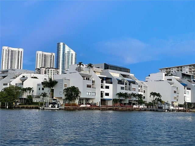 2 of 54 - 399 Poinciana Dr 1215, Sunny Isles Beach, FL