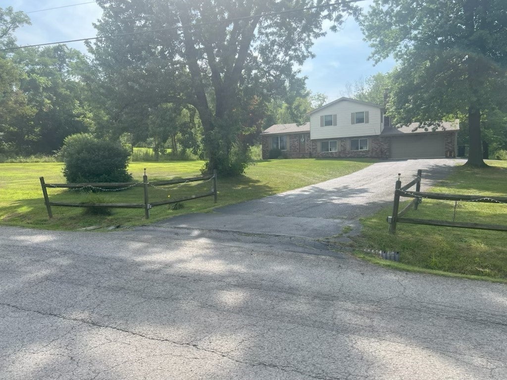 179 Frenz Drive, Union