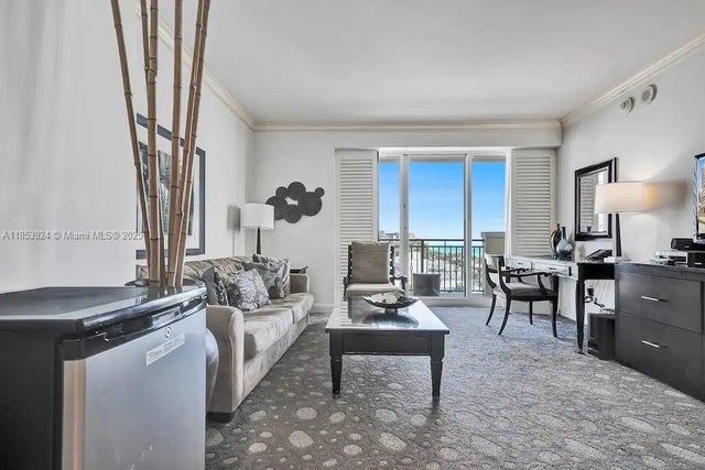 1 of 23 - 601 N Ft Lauderdale Beach Blvd 903, Fort Lauderdale, FL