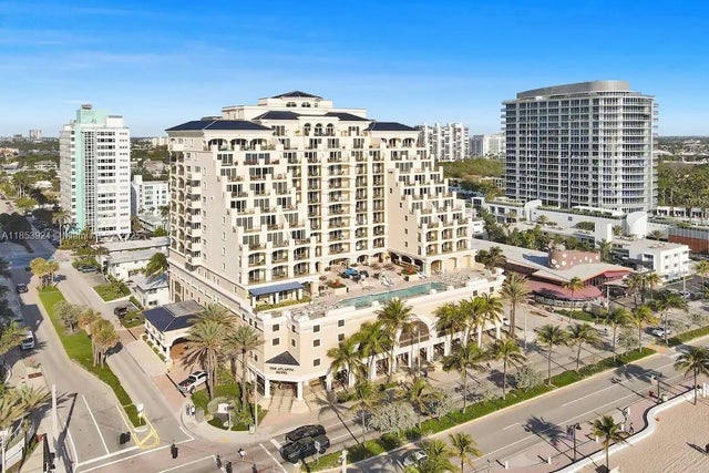 2 of 23 - 601 N Ft Lauderdale Beach Blvd 903, Fort Lauderdale, FL