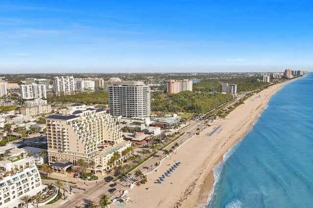 3 of 23 - 601 N Ft Lauderdale Beach Blvd 903, Fort Lauderdale, FL