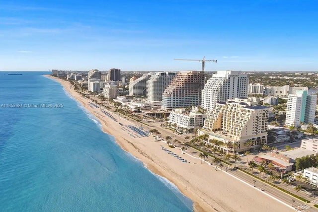 4 of 23 - 601 N Ft Lauderdale Beach Blvd 903, Fort Lauderdale, FL