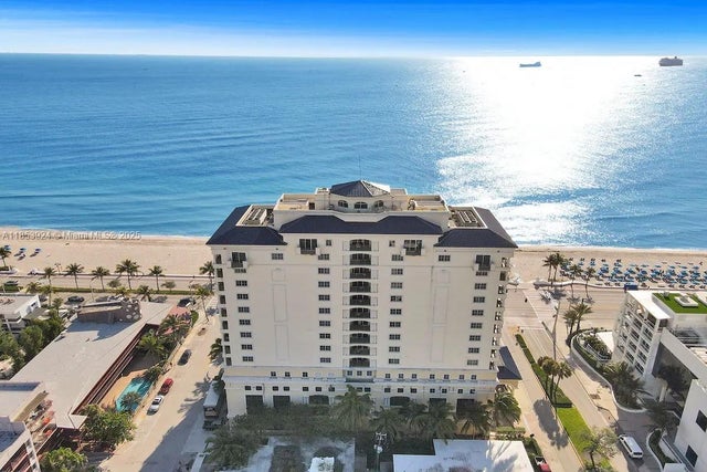 5 of 23 - 601 N Ft Lauderdale Beach Blvd 903, Fort Lauderdale, FL