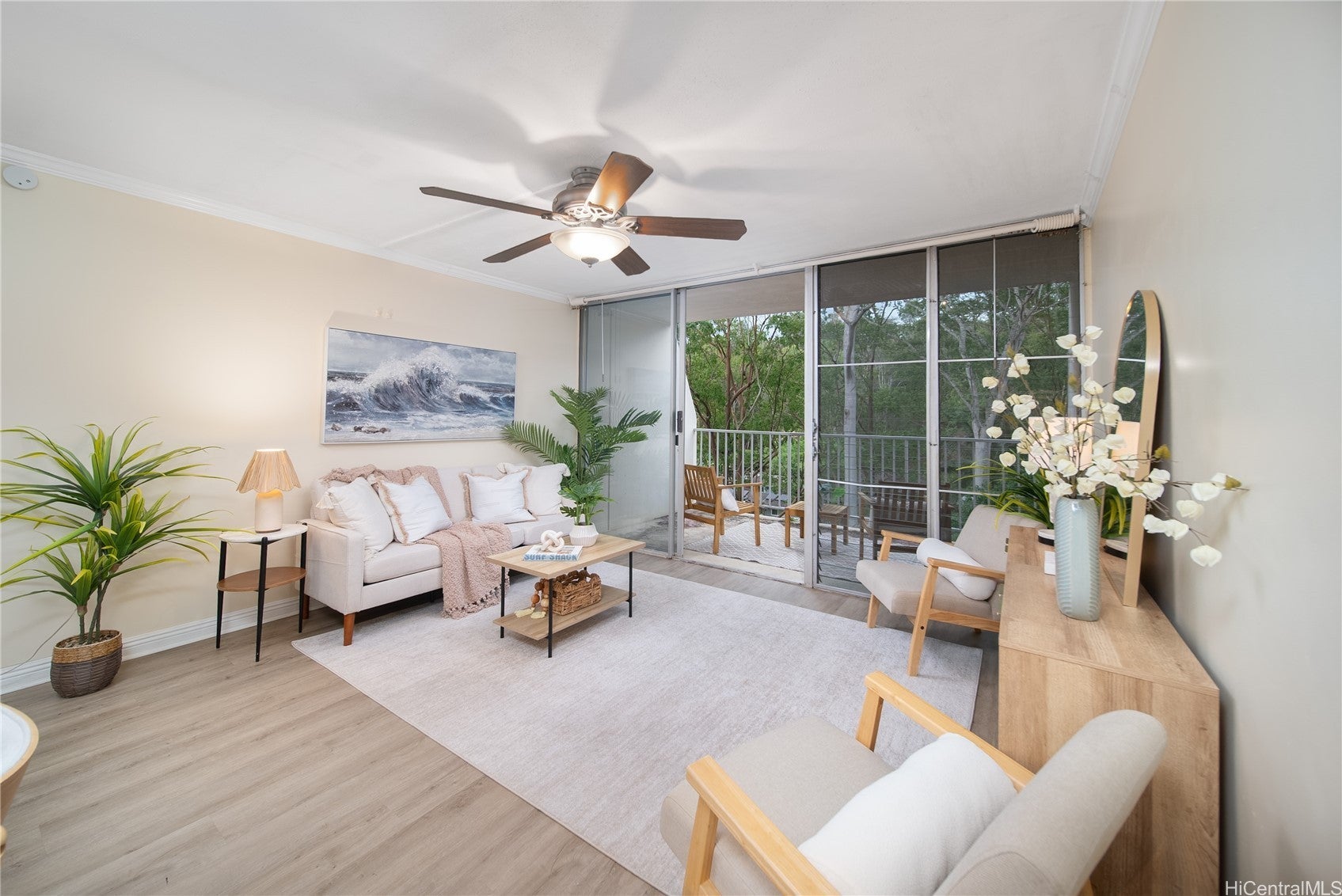 Photo of Listing #202517528