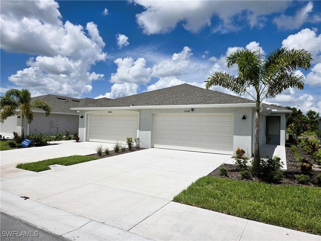 20683 Hazelnut Ct, Lehigh Acres