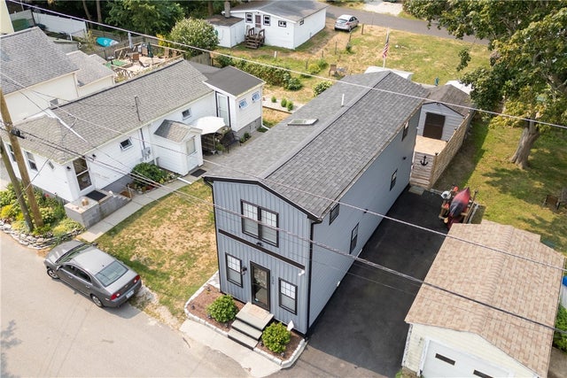 230 Cedar Ave, Portsmouth