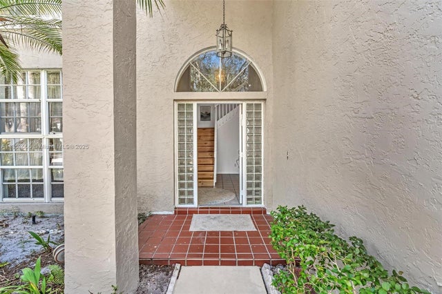 4 of 50 - 2927 Bogota Ave, Cooper City, FL