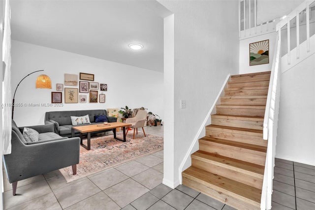 5 of 50 - 2927 Bogota Ave, Cooper City, FL