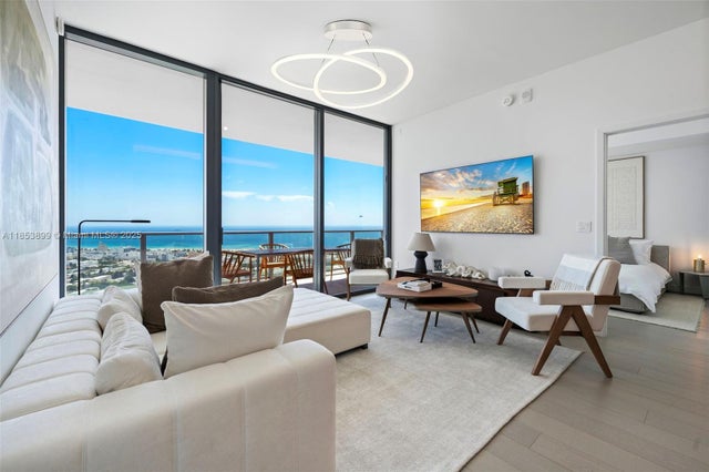 1 of 45 - 500 Alton Rd 3604, Miami Beach, FL