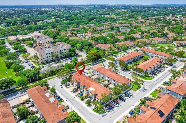 5 of 13 - 2888 Sw 129th Ave, Miramar, FL
