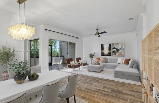1 of 24 - 6582 Via Regina, Boca Raton, FL