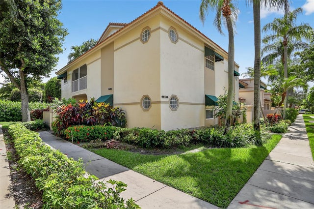 3 of 24 - 6582 Via Regina, Boca Raton, FL