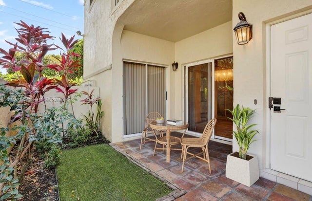4 of 24 - 6582 Via Regina, Boca Raton, FL