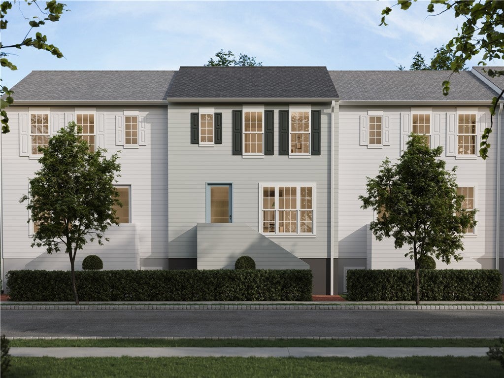 4014 Cottage Way, South Fayette