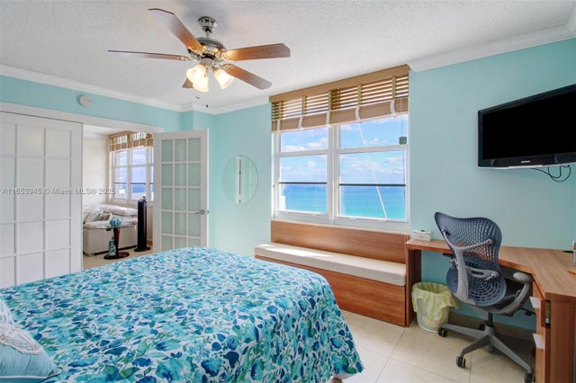 1 of 19 - 3725 S Ocean Dr 1416, Hollywood, FL