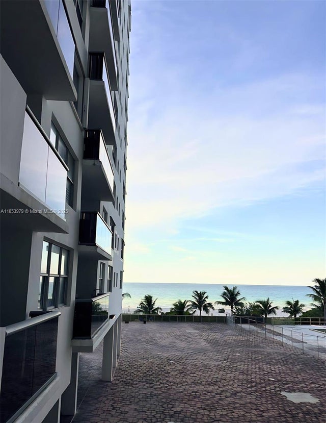 1 of 44 - 6039 Collins Ave 414, Miami Beach, FL