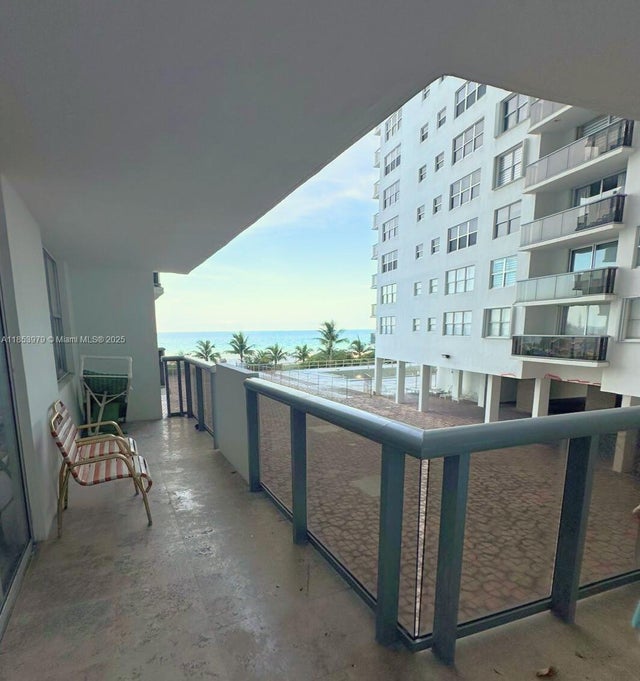 2 of 44 - 6039 Collins Ave 414, Miami Beach, FL