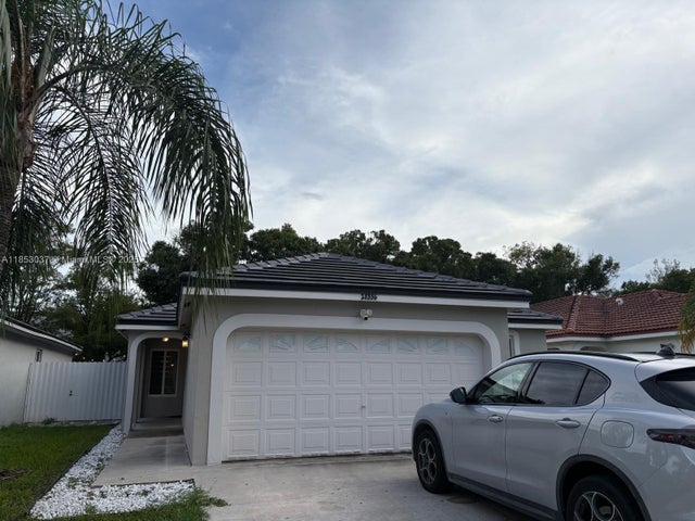1 of 60 - 18336 Nw 6th St, Pembroke Pines, FL
