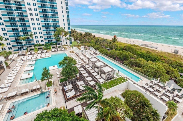 1 of 42 - 2301 Collins Ave 811, Miami Beach, FL