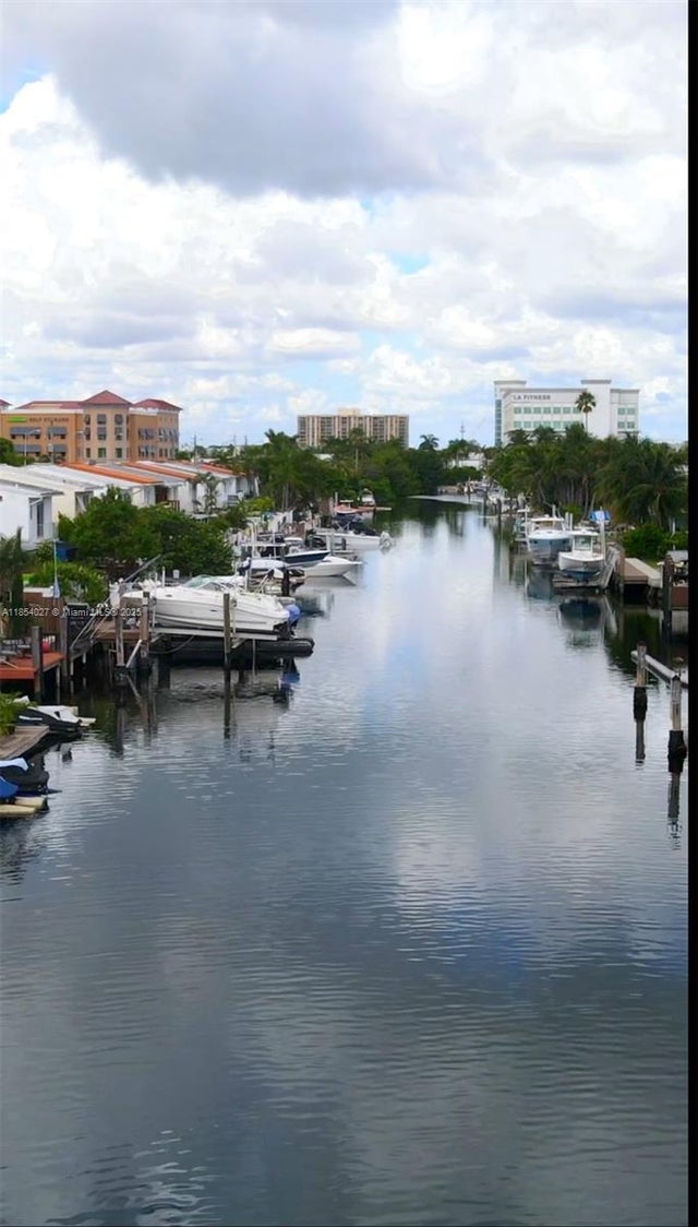 2 of 15 - 2035 Ne 123rd St, North Miami, FL