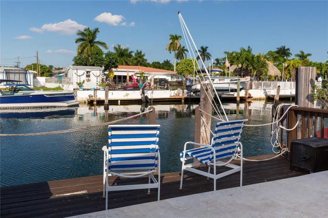 3 of 15 - 2035 Ne 123rd St, North Miami, FL