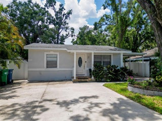 Photo of Listing #A11853886