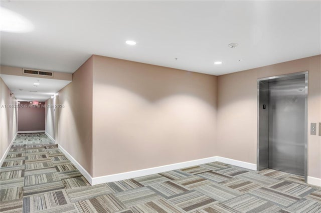 2 of 18 - 435 21st St 212, Miami Beach, FL