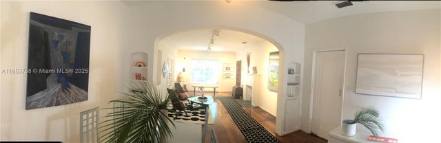 4 of 46 - 1619 Sw 13th St, Miami, FL