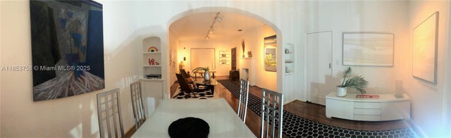 5 of 46 - 1619 Sw 13th St, Miami, FL