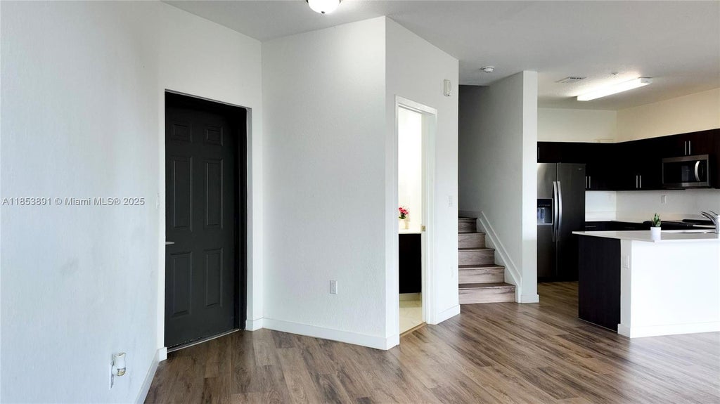 15560 Sw 136 St #3-206, Miami