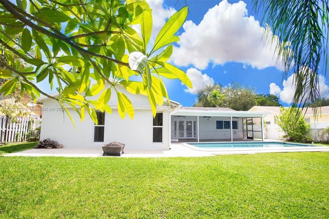 2 of 57 - 5031 Sw 87th Ave, Cooper City, FL