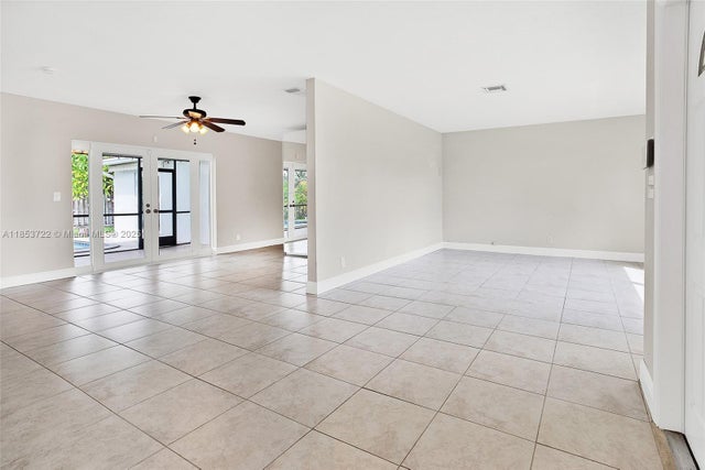 5 of 57 - 5031 Sw 87th Ave, Cooper City, FL