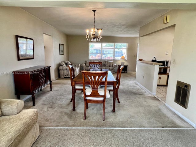 2 of 19 - 8151 Nw 15th Ct, Pembroke Pines, FL