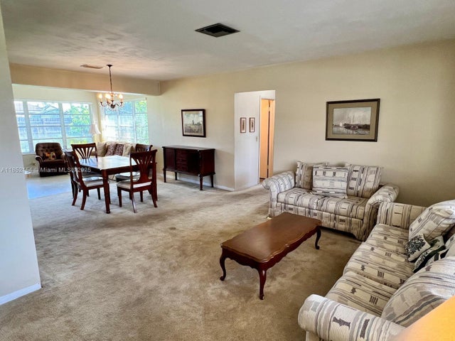 3 of 19 - 8151 Nw 15th Ct, Pembroke Pines, FL