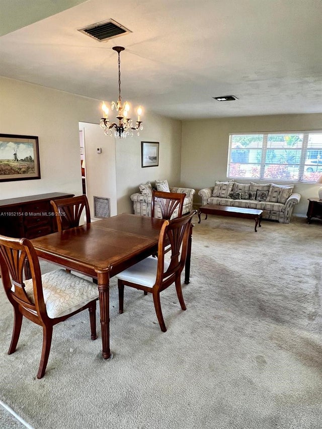 4 of 19 - 8151 Nw 15th Ct, Pembroke Pines, FL