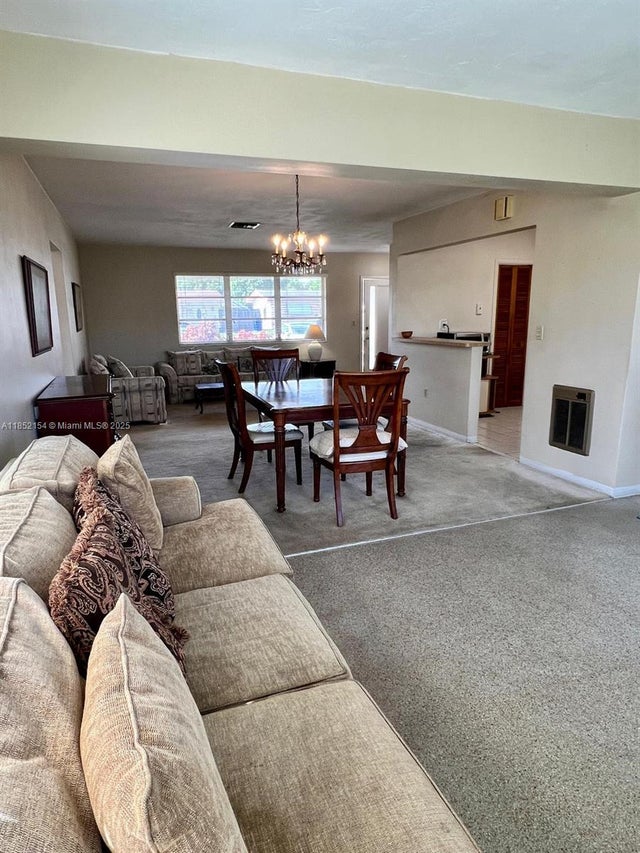 5 of 19 - 8151 Nw 15th Ct, Pembroke Pines, FL