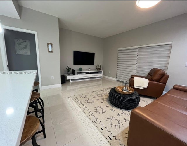 1 of 24 - 8830 W Flagler St 10, Miami, FL