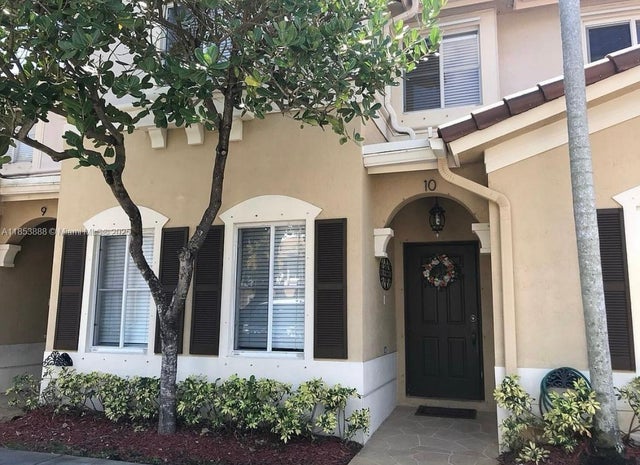 2 of 24 - 8830 W Flagler St 10, Miami, FL