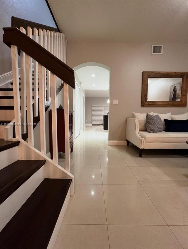 3 of 24 - 8830 W Flagler St 10, Miami, FL