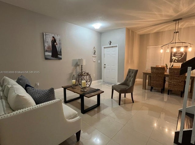4 of 24 - 8830 W Flagler St 10, Miami, FL