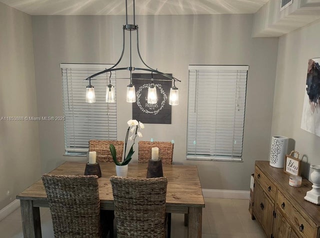 5 of 24 - 8830 W Flagler St 10, Miami, FL