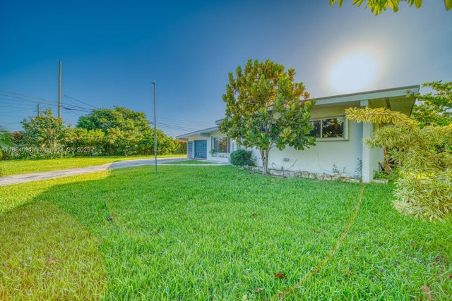 1 of 38 - 26811 Sw 145th Ave, Homestead, FL