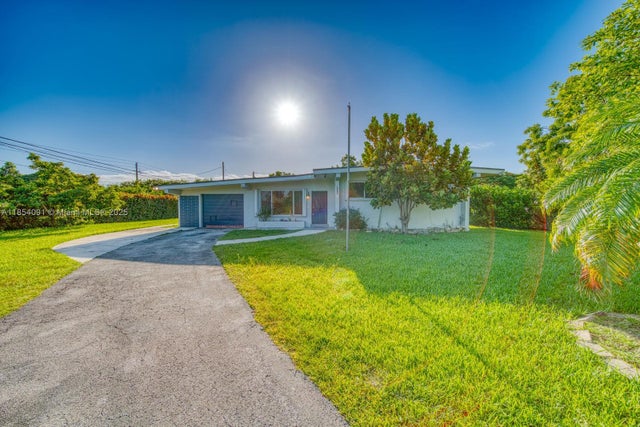 2 of 38 - 26811 Sw 145th Ave, Homestead, FL