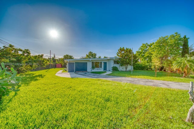 3 of 38 - 26811 Sw 145th Ave, Homestead, FL