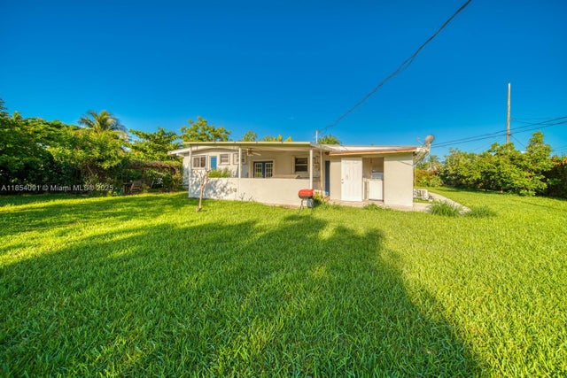 4 of 38 - 26811 Sw 145th Ave, Homestead, FL
